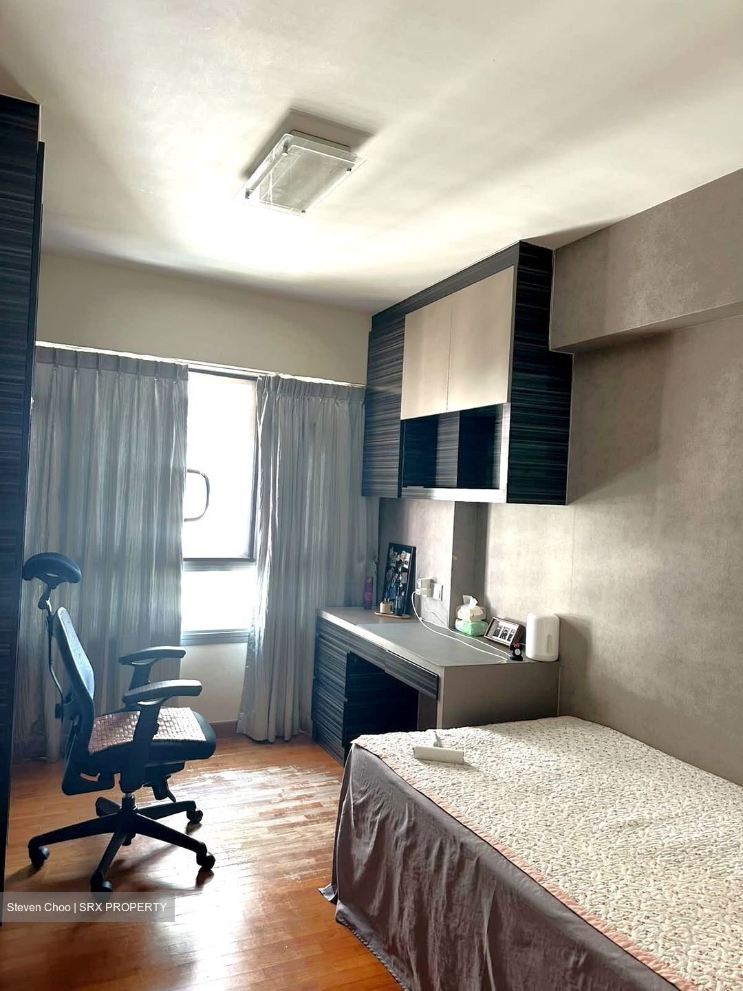 Blk 272A Punggol Residences (Punggol), HDB 5 Rooms #622307731